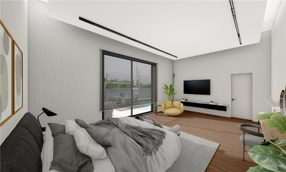 Bal Harbour - Residential