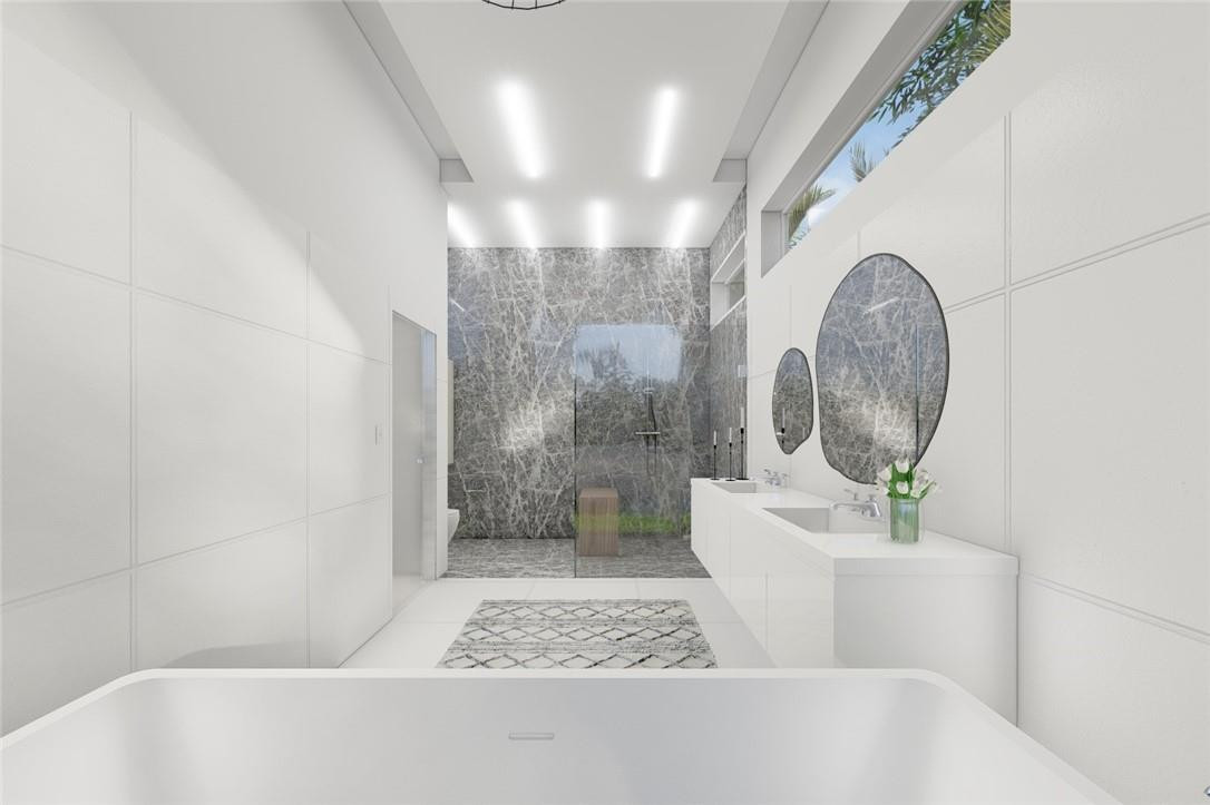 Bal Harbour - Residential