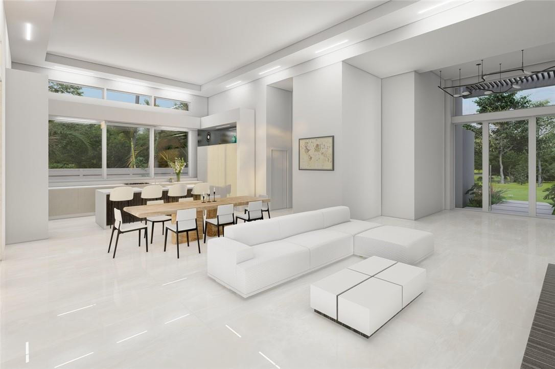 Bal Harbour - Residential