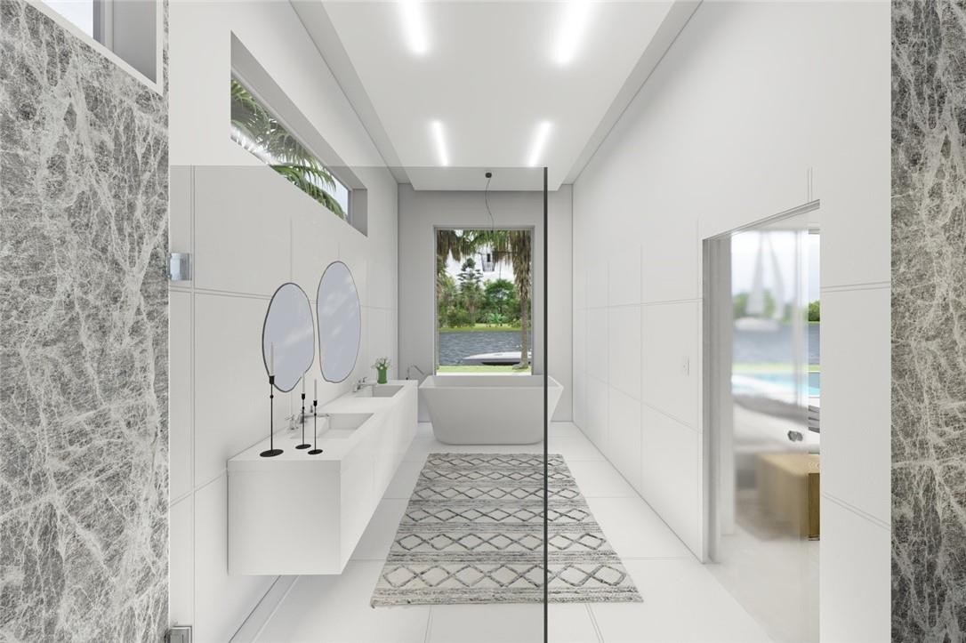 Bal Harbour - Residential
