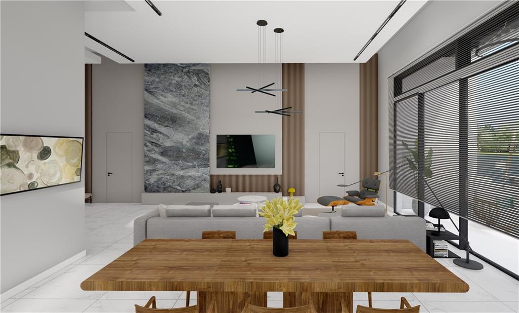 Bal Harbour - Residential