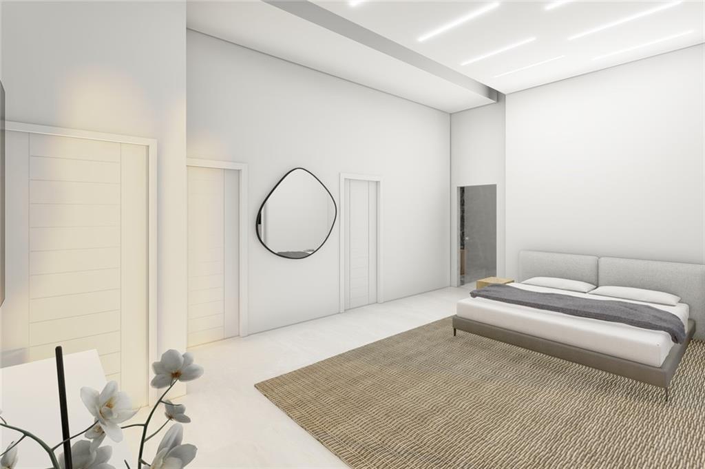 Bal Harbour - Residential