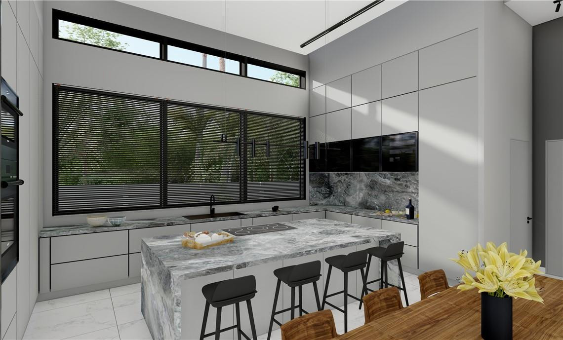 Bal Harbour - Residential