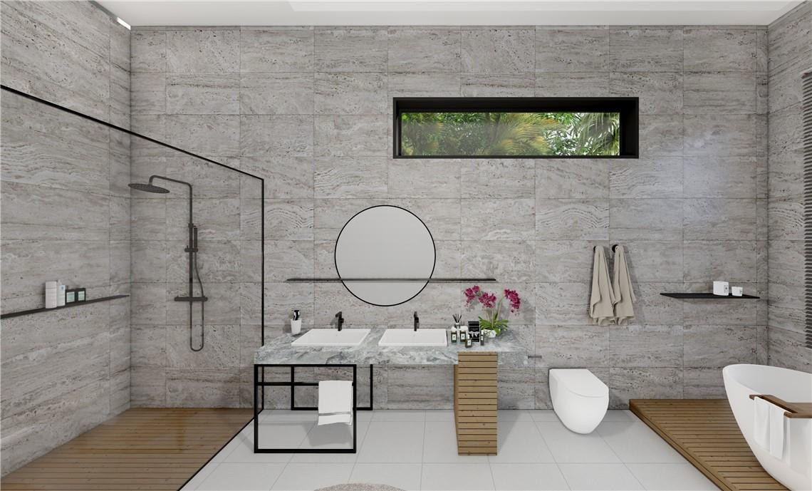 Bal Harbour - Residential