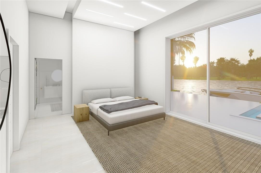 Bal Harbour - Residential