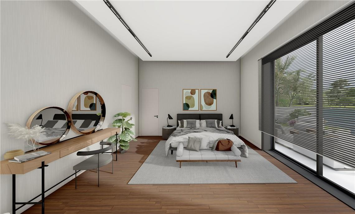 Bal Harbour - Residential