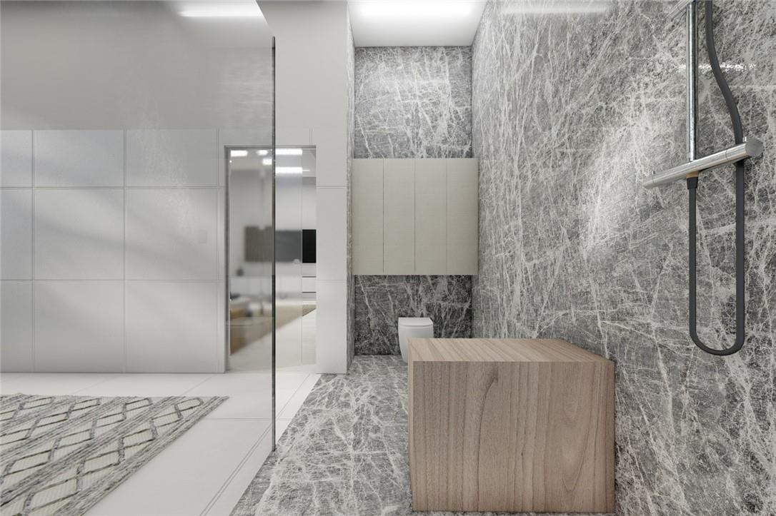 Bal Harbour - Residential