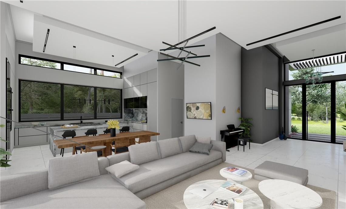 Bal Harbour - Residential