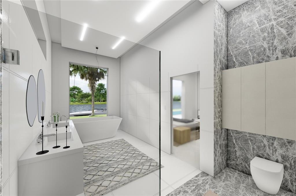 Bal Harbour - Residential