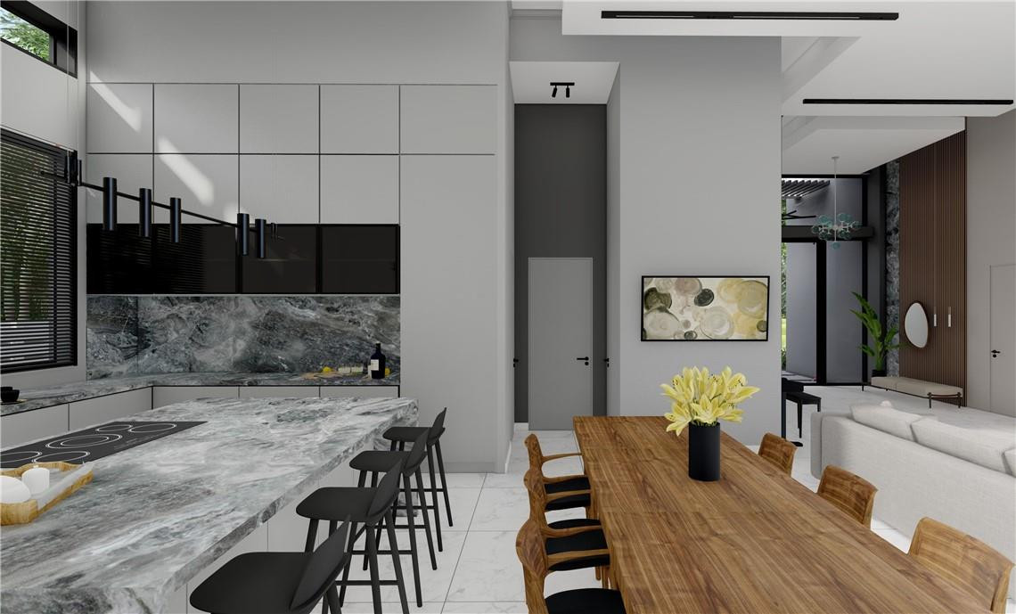 Bal Harbour - Residential