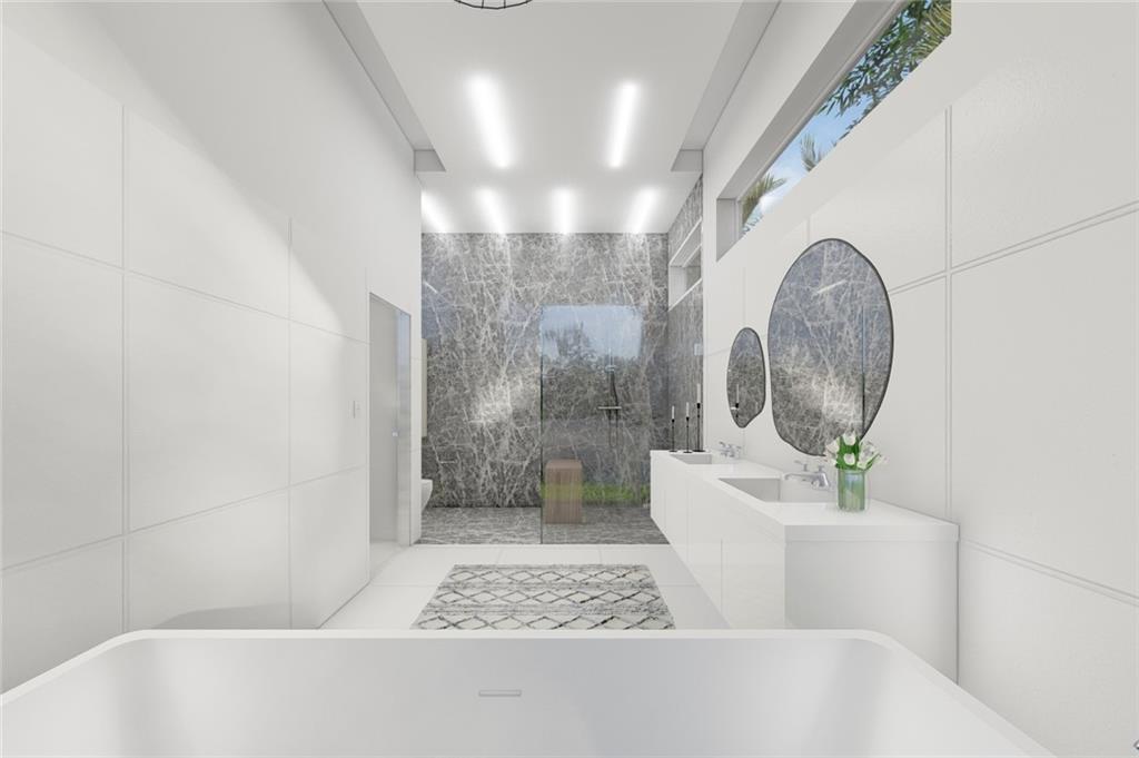 Bal Harbour - Residential