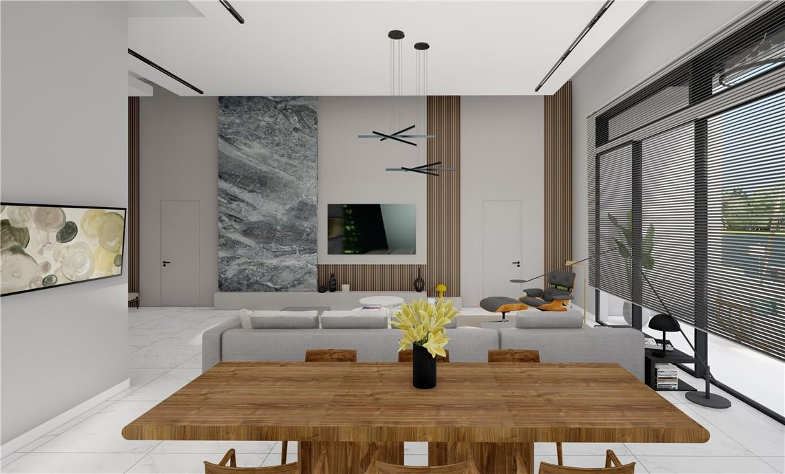 Bal Harbour - Residential