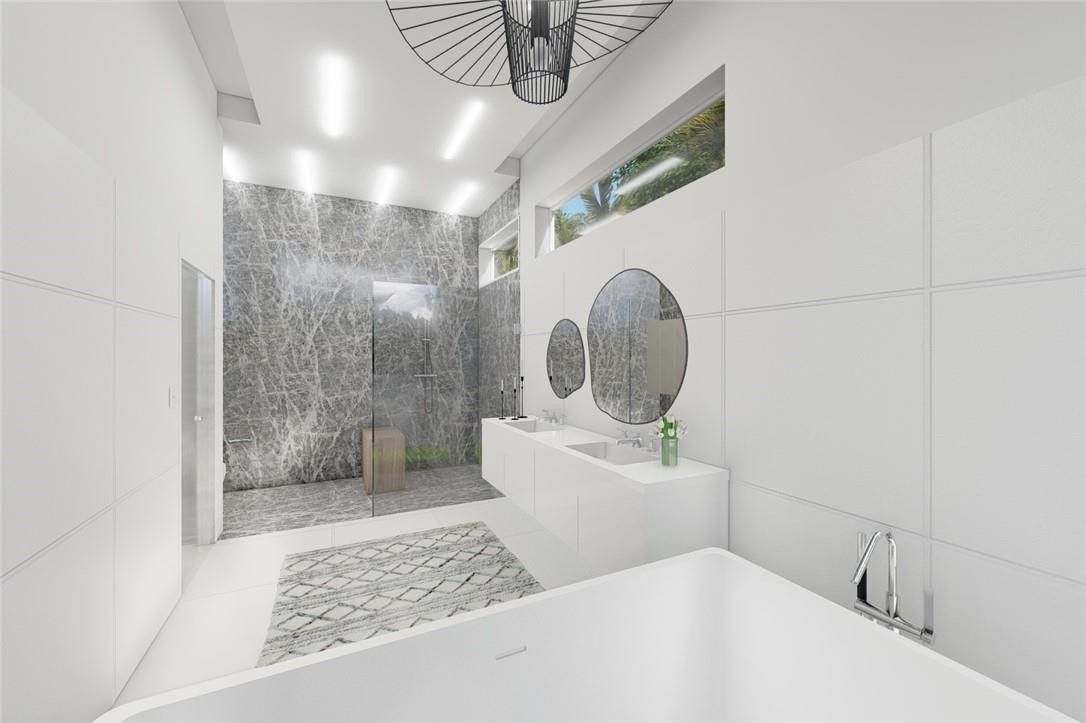 Bal Harbour - Residential