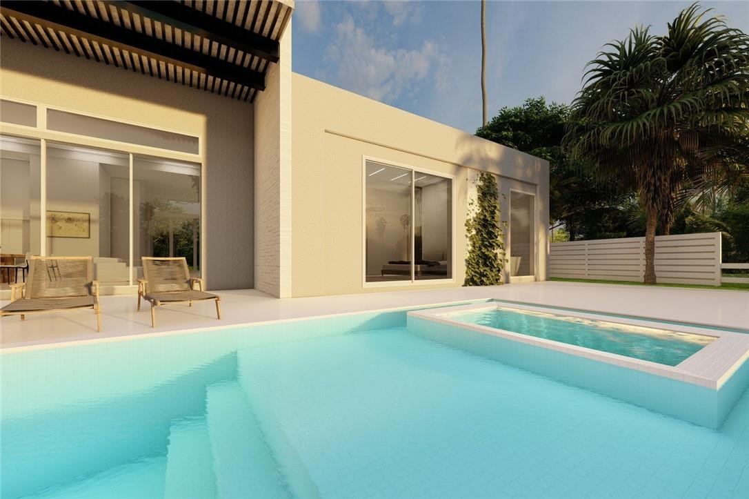 Bal Harbour - Residential