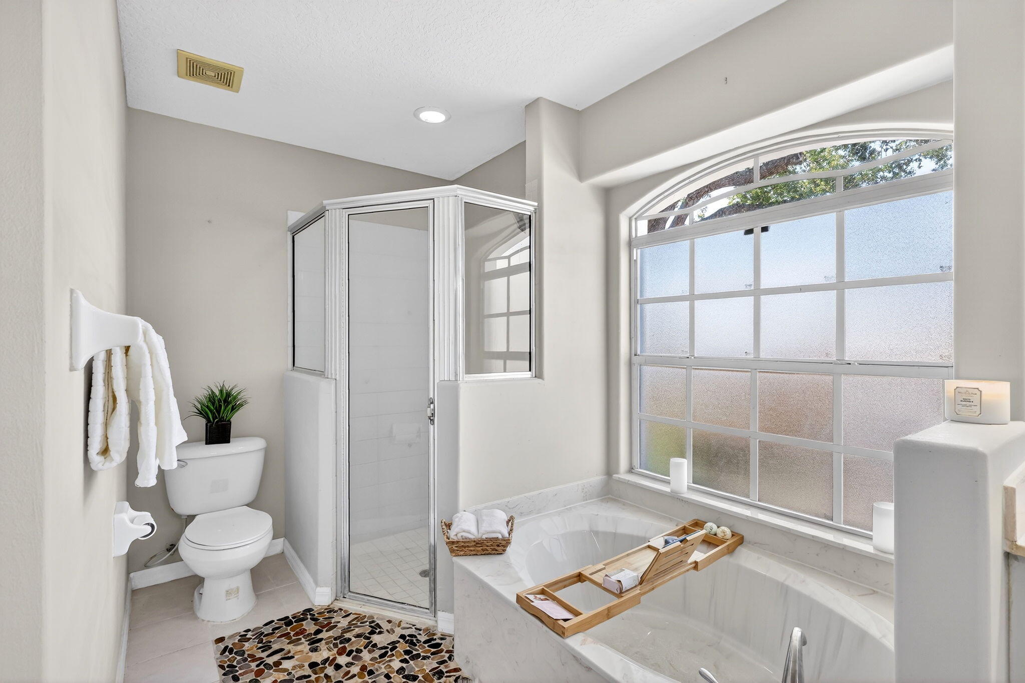 PORT ST LUCIE - Residential