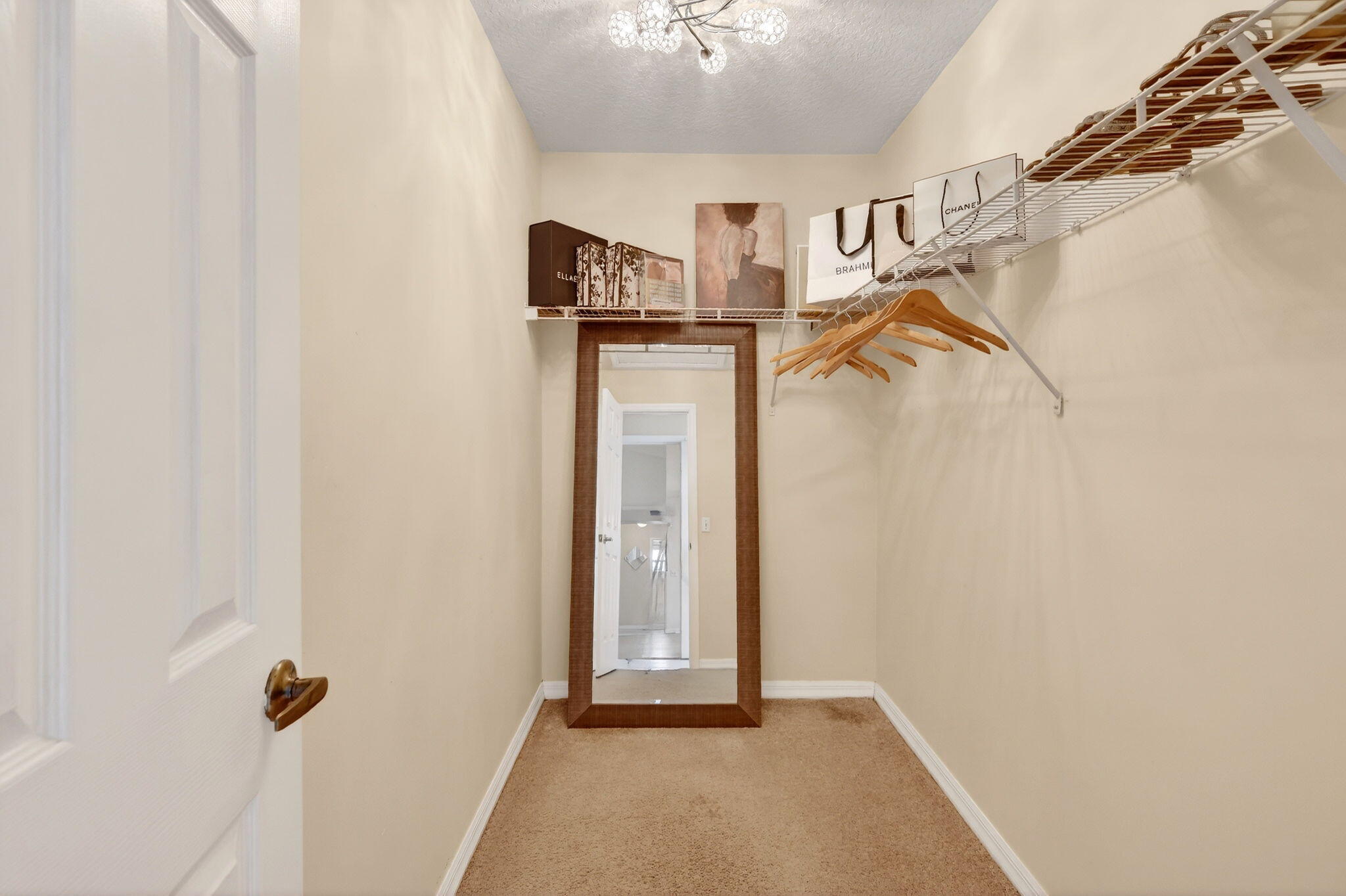 PORT ST LUCIE - Residential