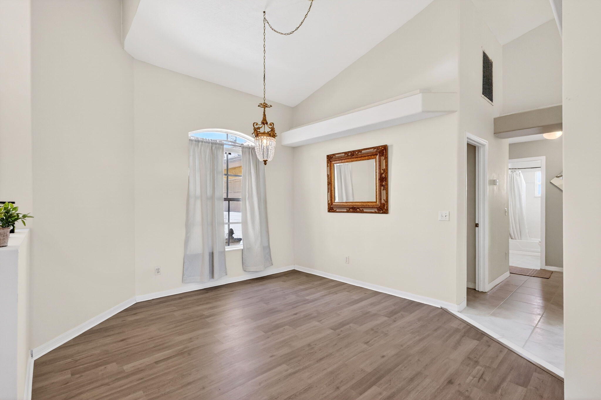 PORT ST LUCIE - Residential