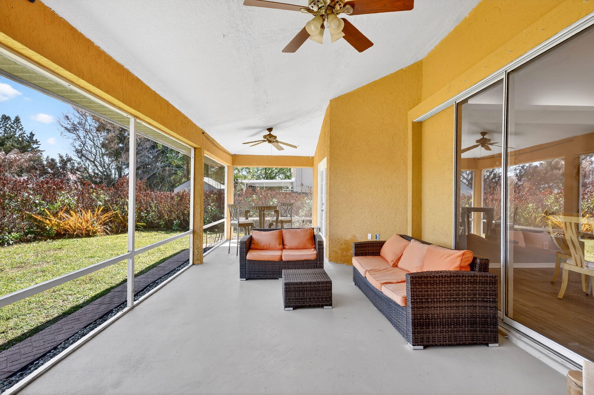 PORT ST LUCIE - Residential