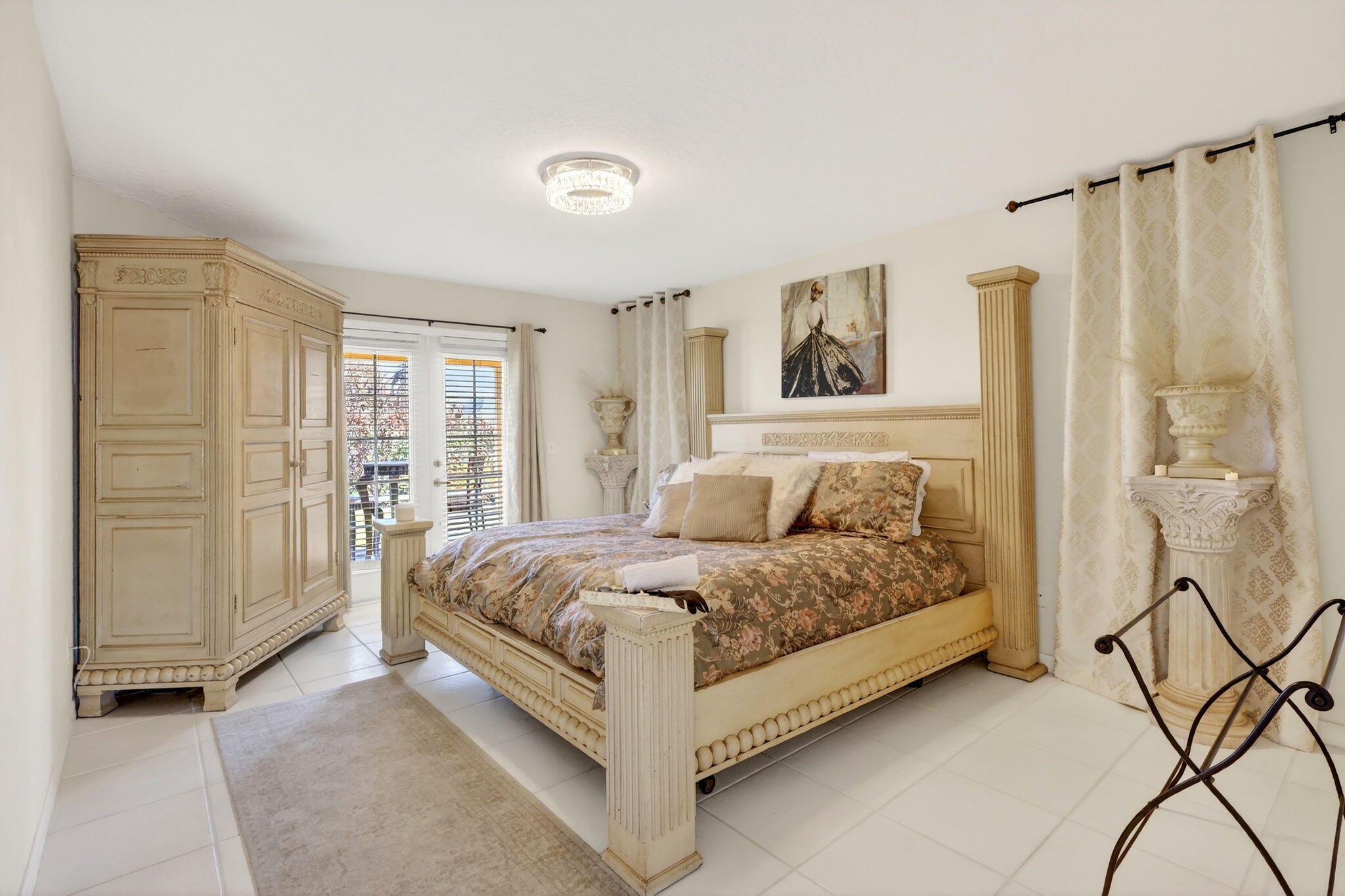 PORT ST LUCIE - Residential