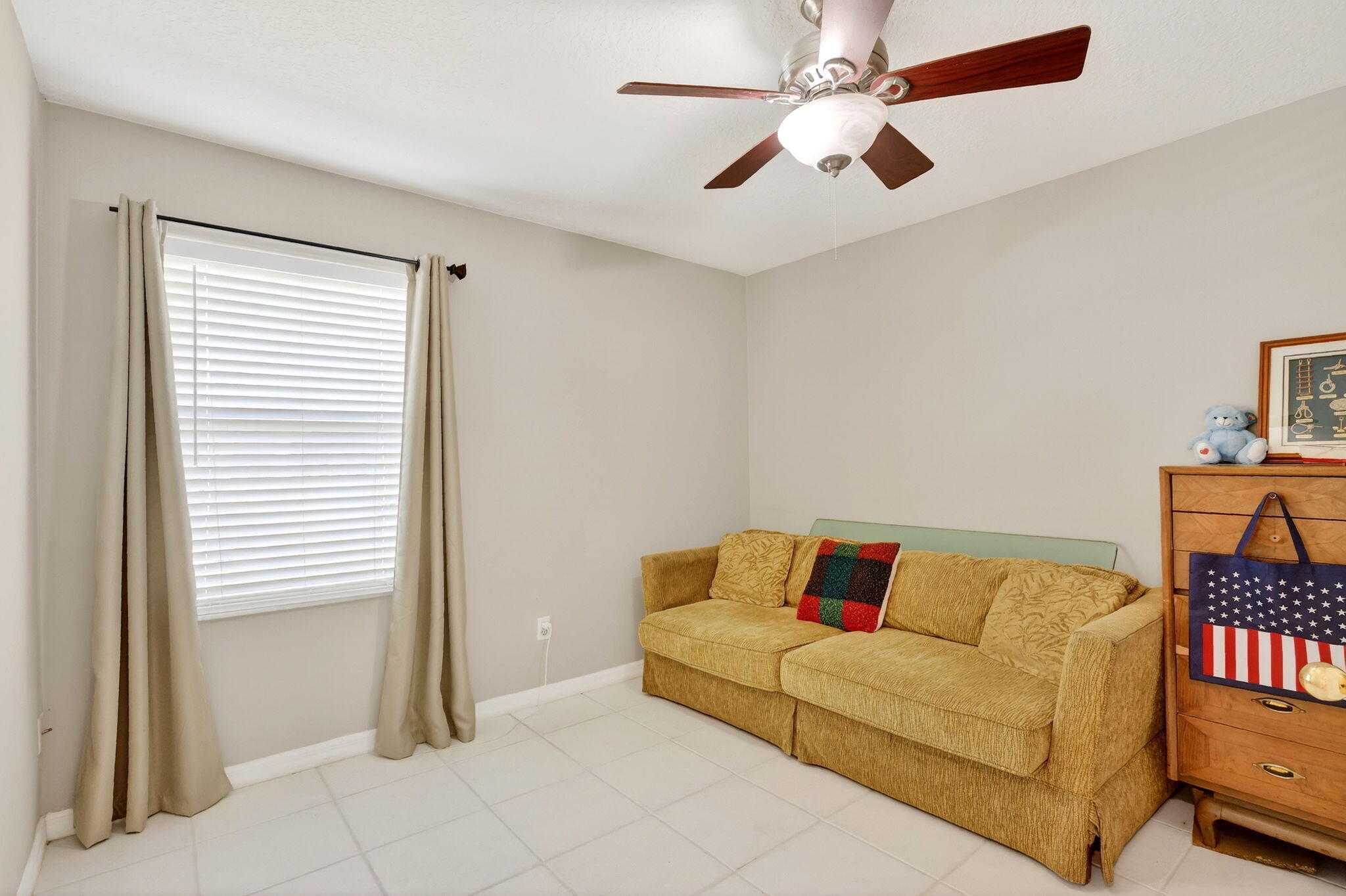 PORT ST LUCIE - Residential