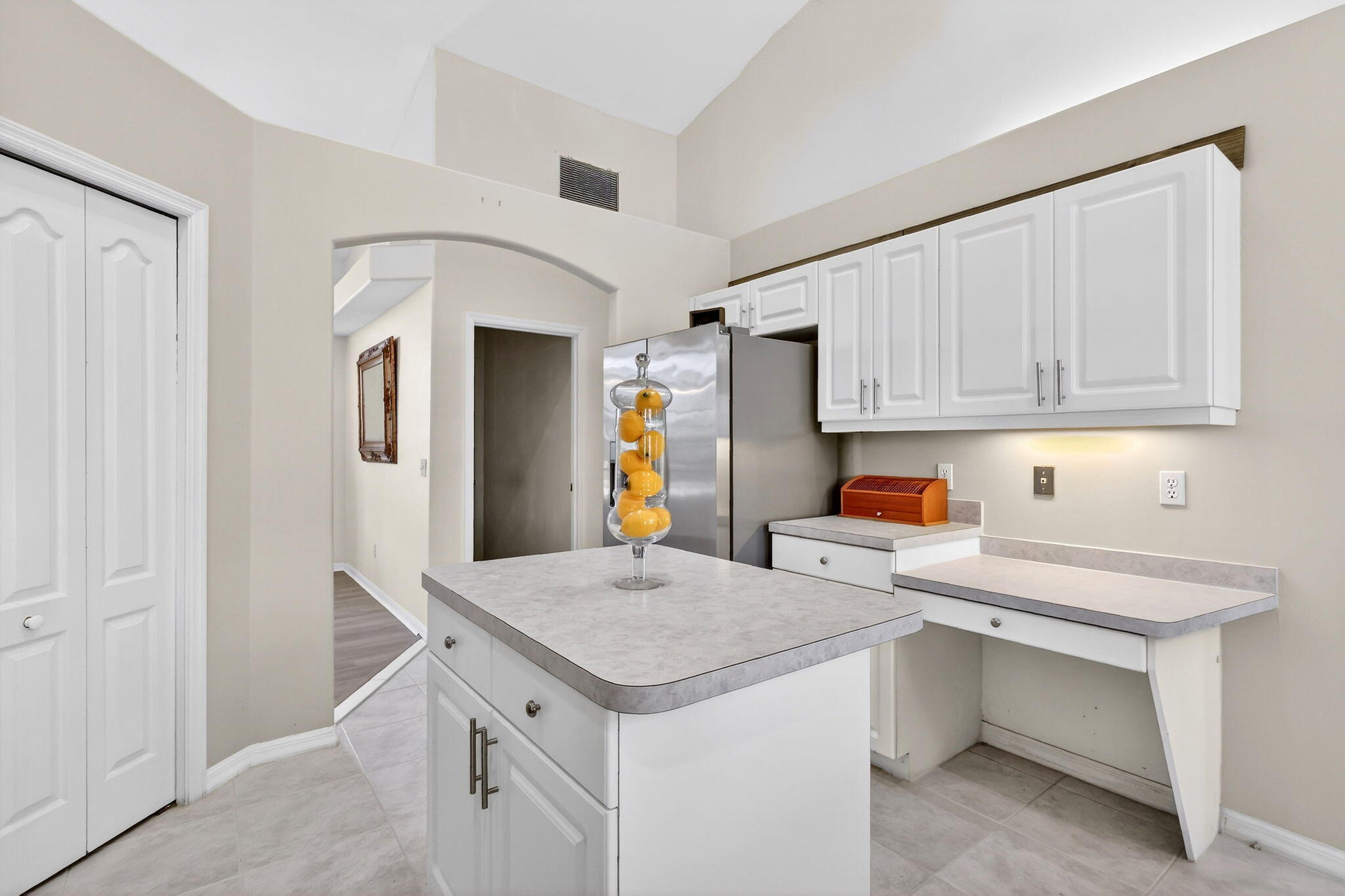 PORT ST LUCIE - Residential