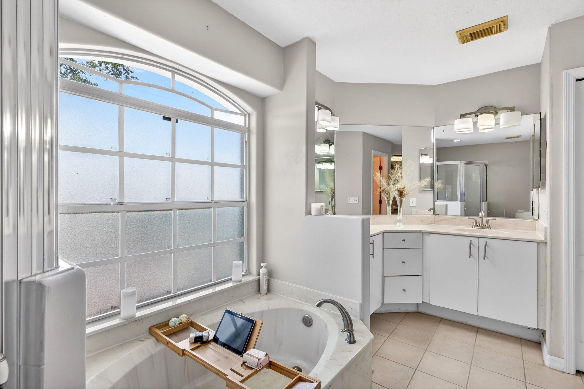 PORT ST LUCIE - Residential