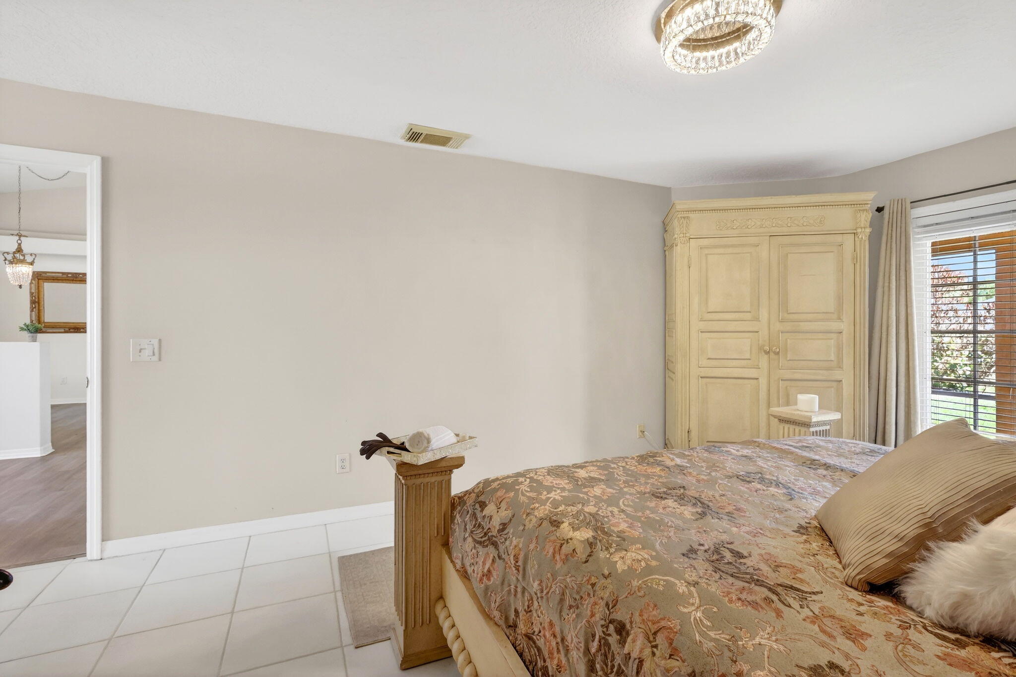 PORT ST LUCIE - Residential