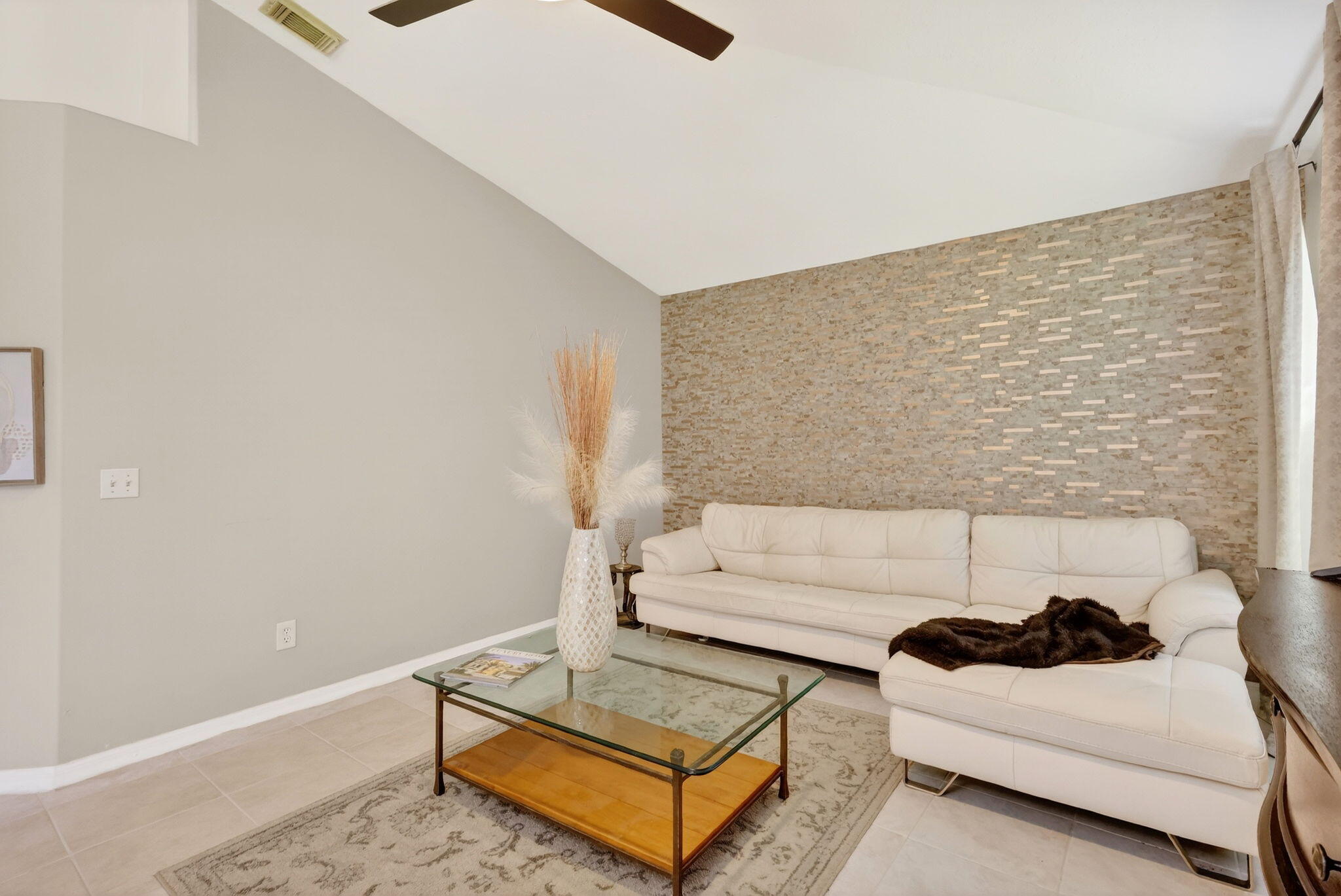 PORT ST LUCIE - Residential