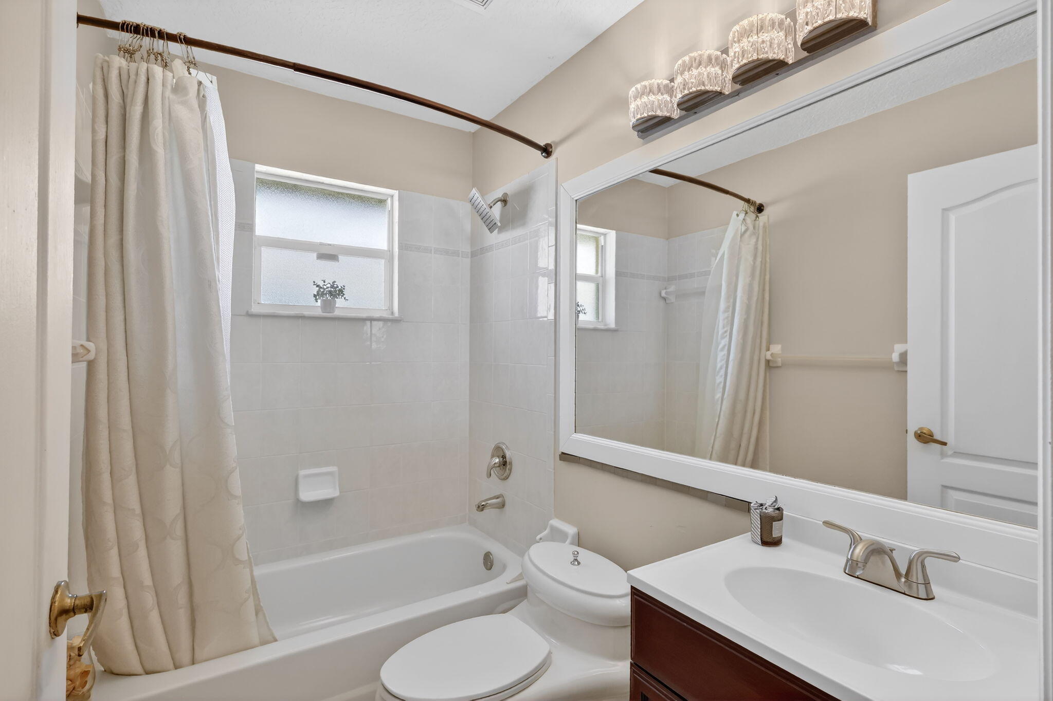 PORT ST LUCIE - Residential