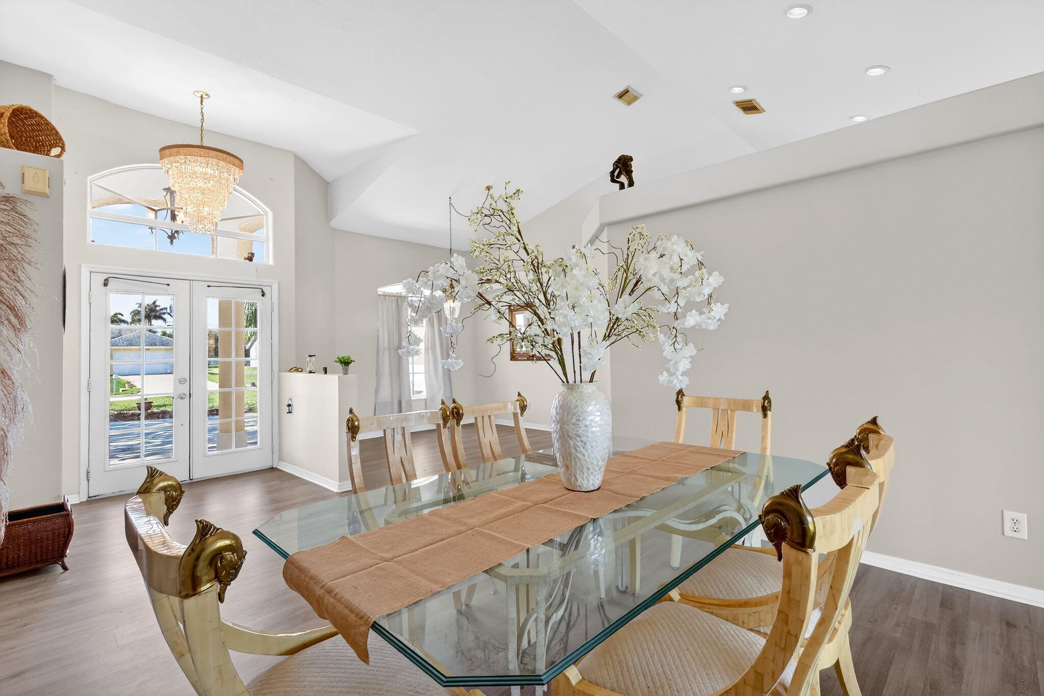 PORT ST LUCIE - Residential