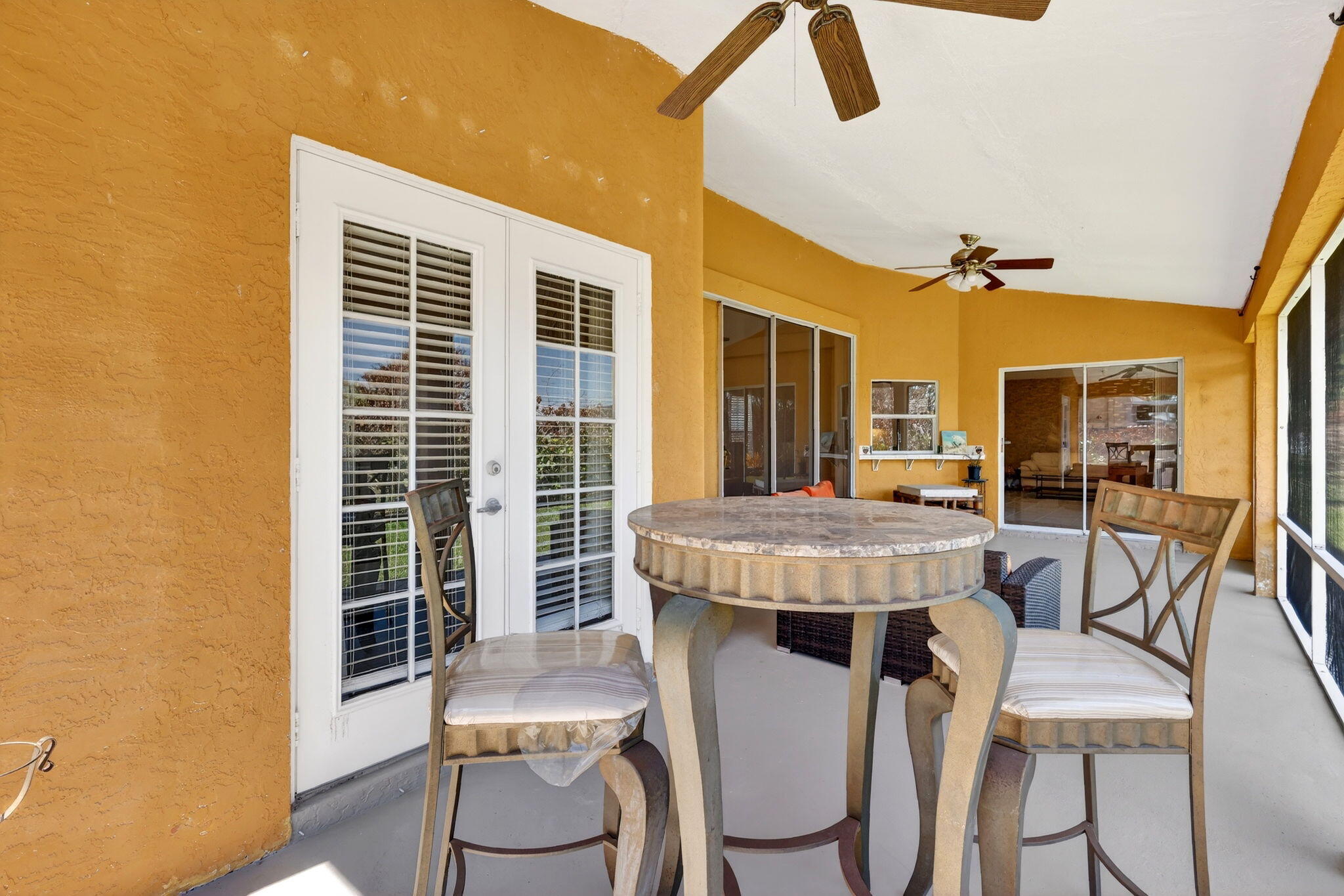 PORT ST LUCIE - Residential