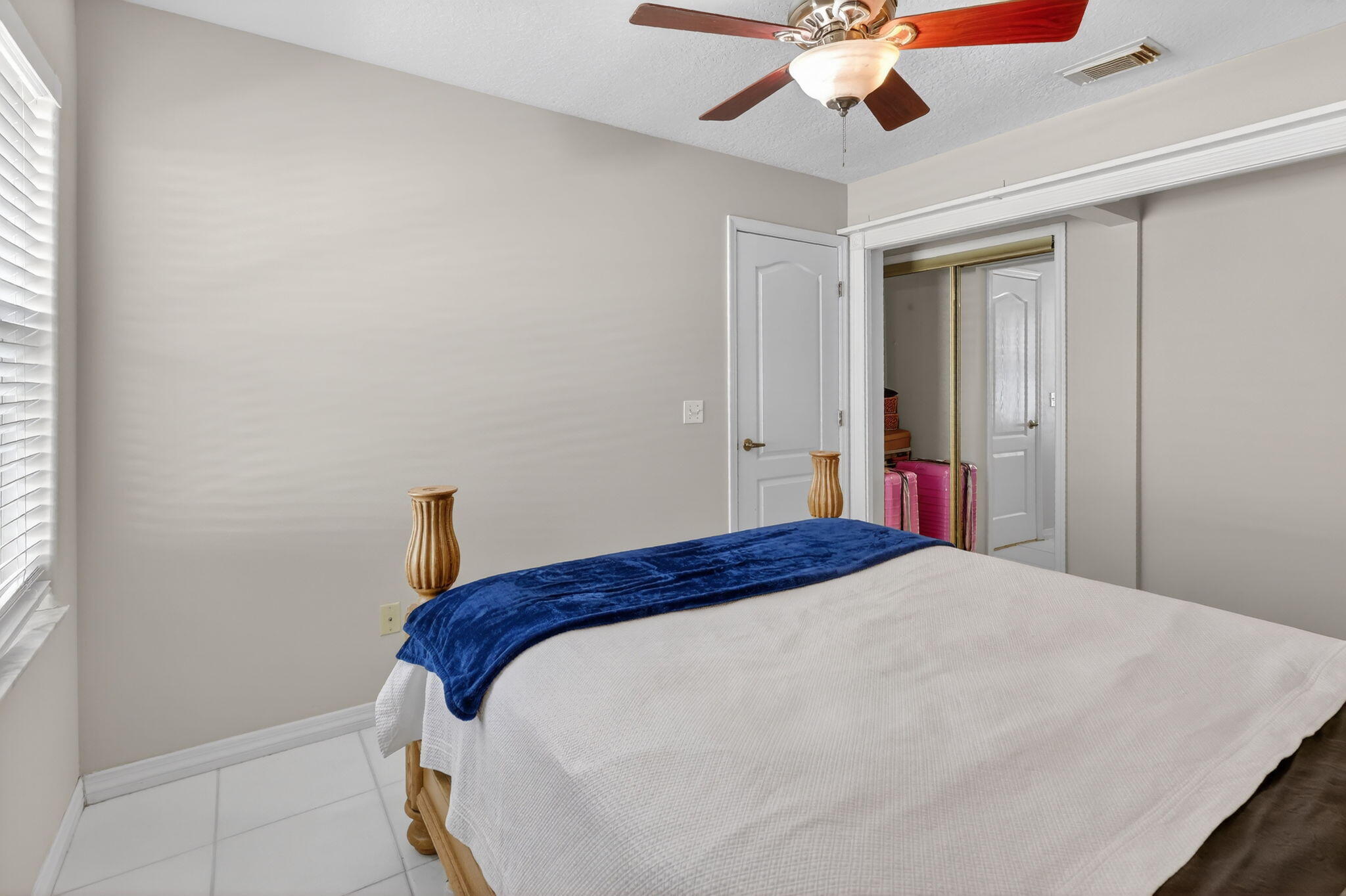 PORT ST LUCIE - Residential