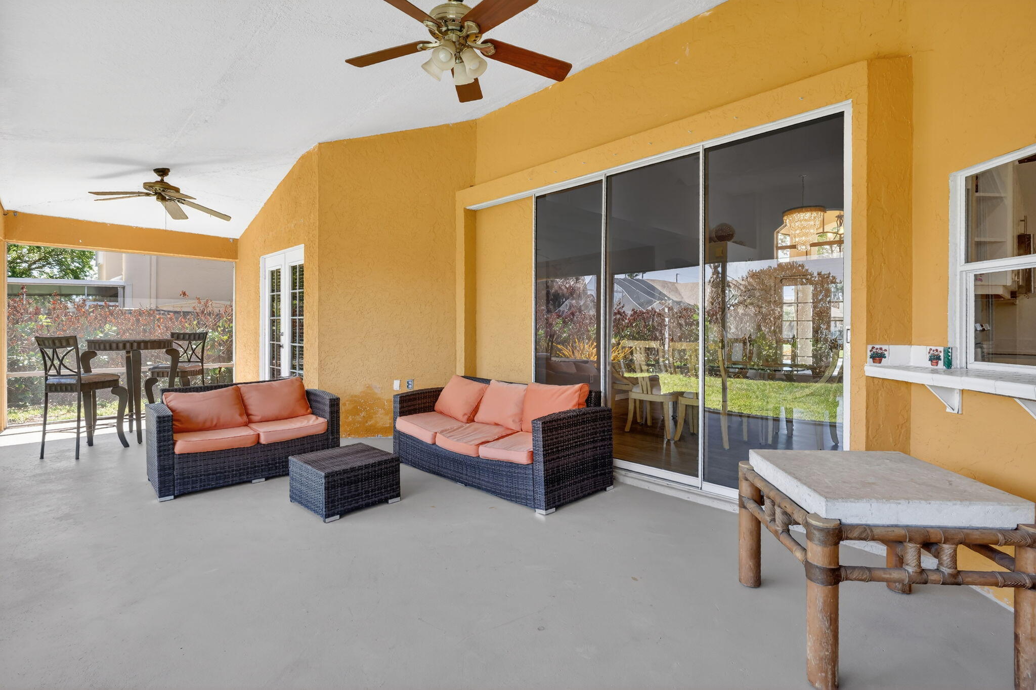 PORT ST LUCIE - Residential