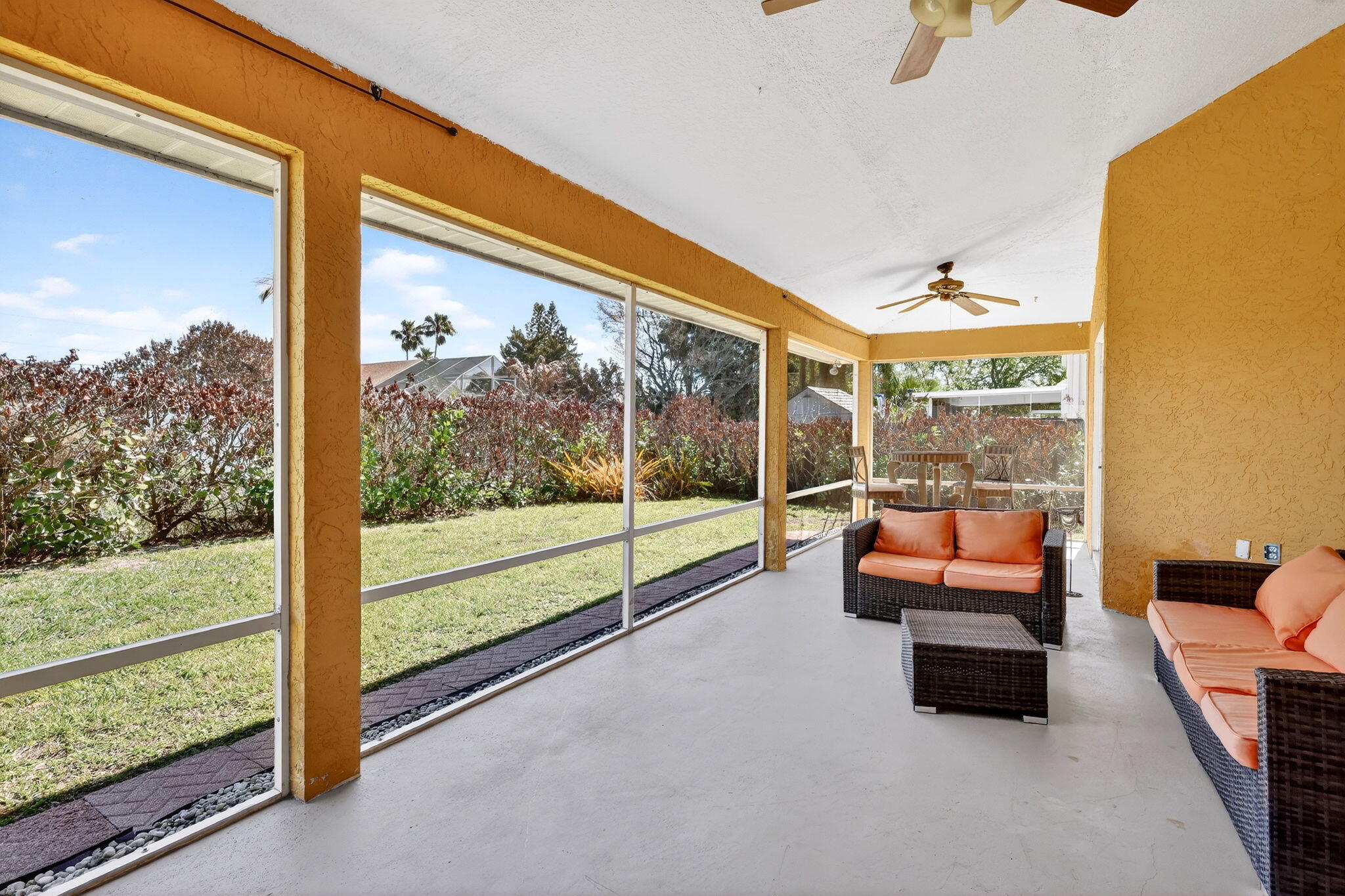 PORT ST LUCIE - Residential