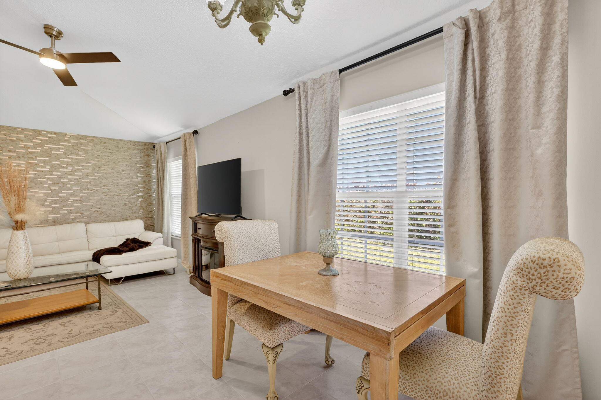 PORT ST LUCIE - Residential