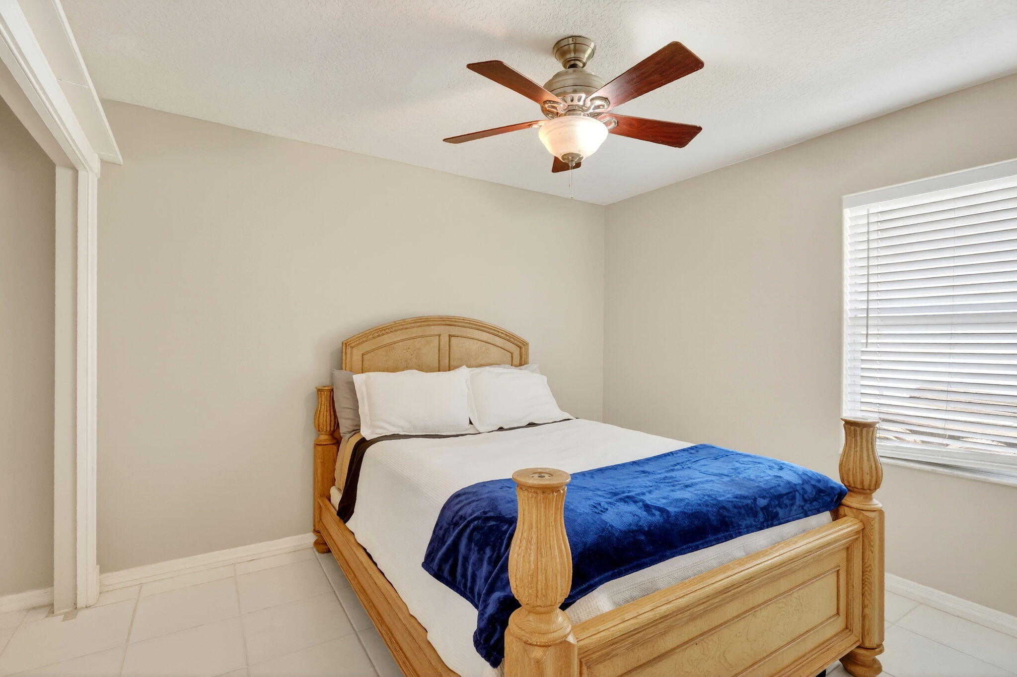 PORT ST LUCIE - Residential