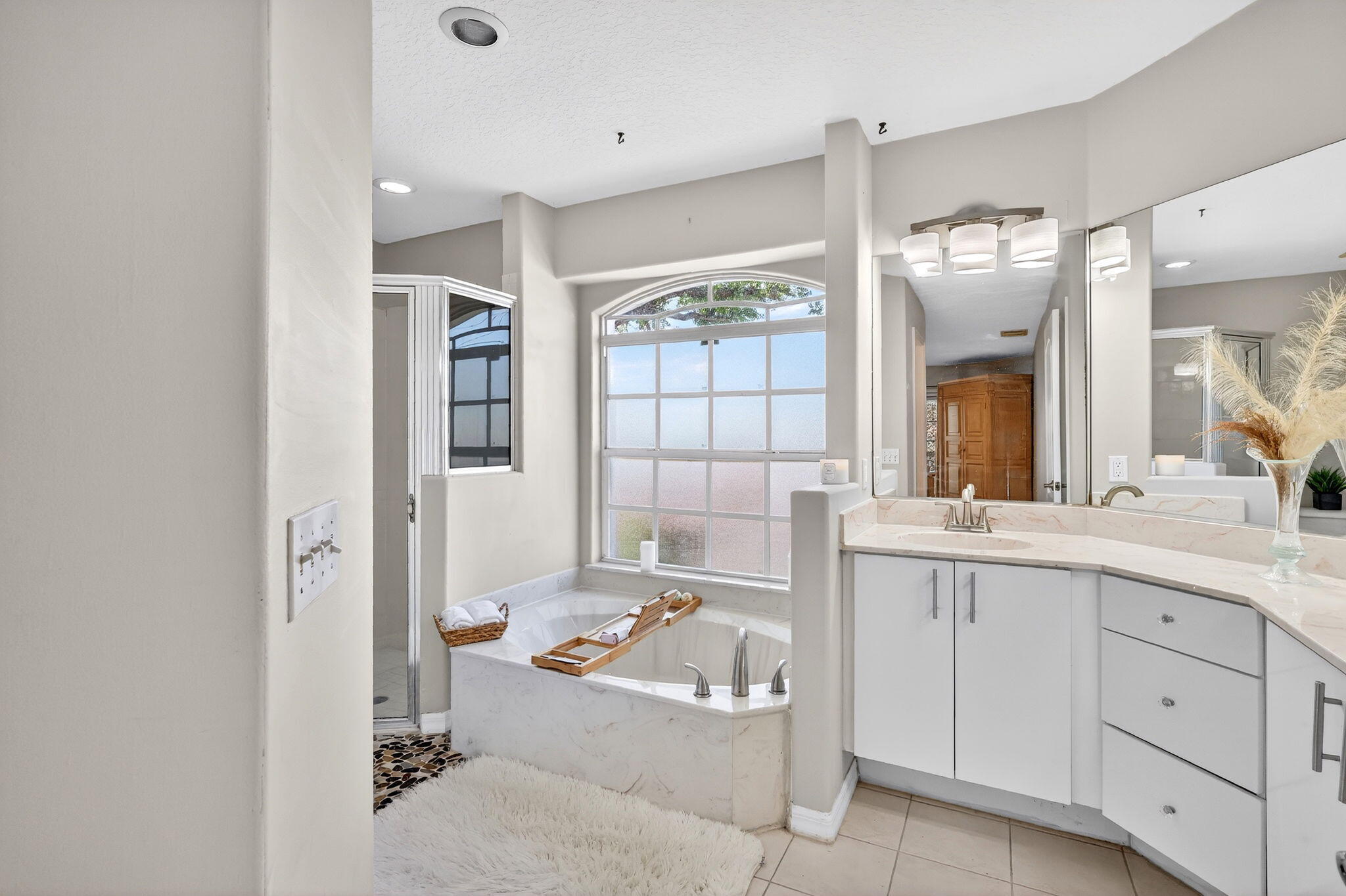 PORT ST LUCIE - Residential