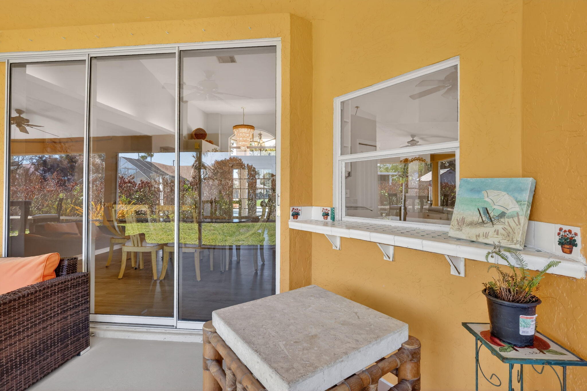 PORT ST LUCIE - Residential