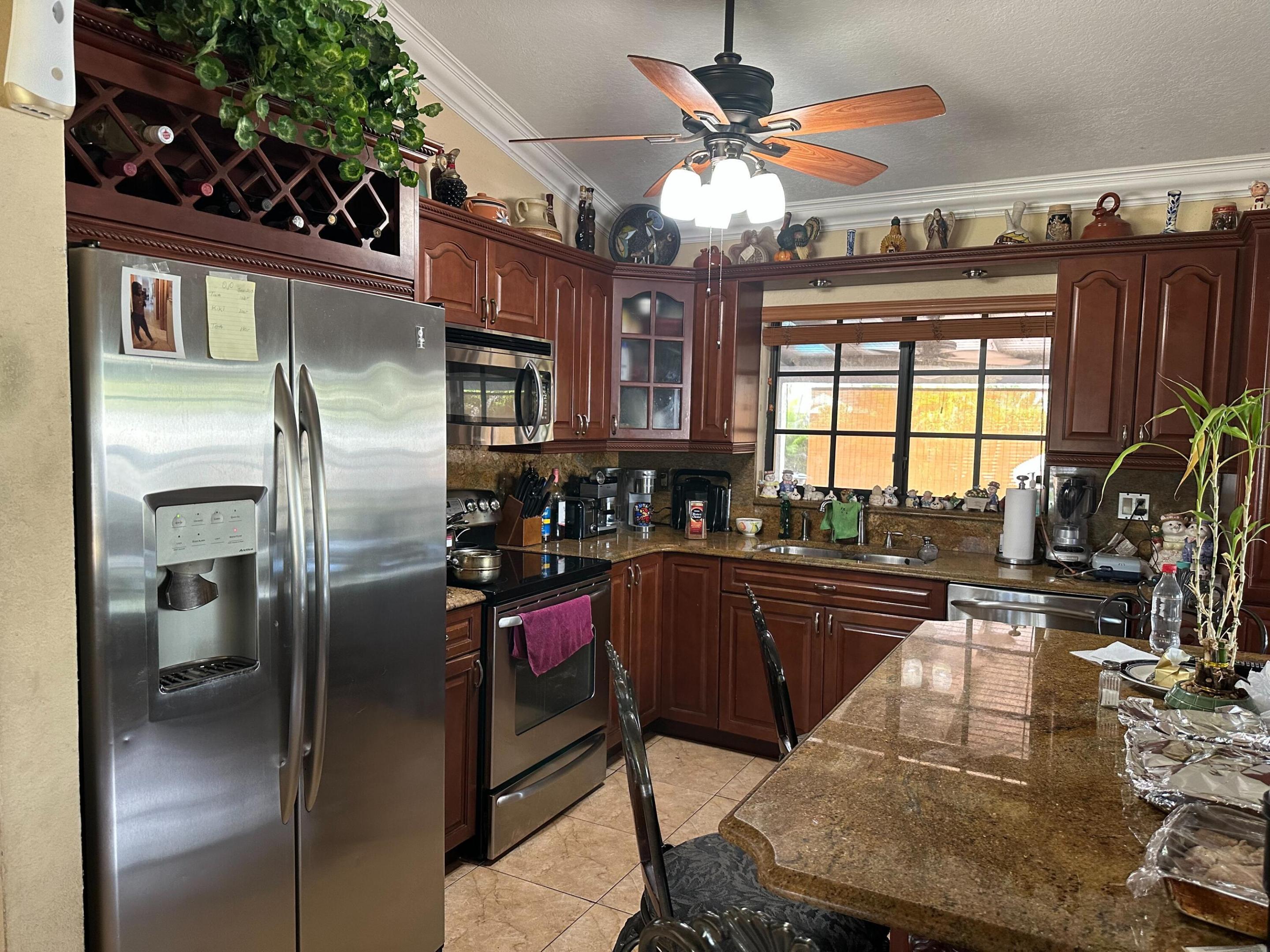 4528 SW 146TH Court