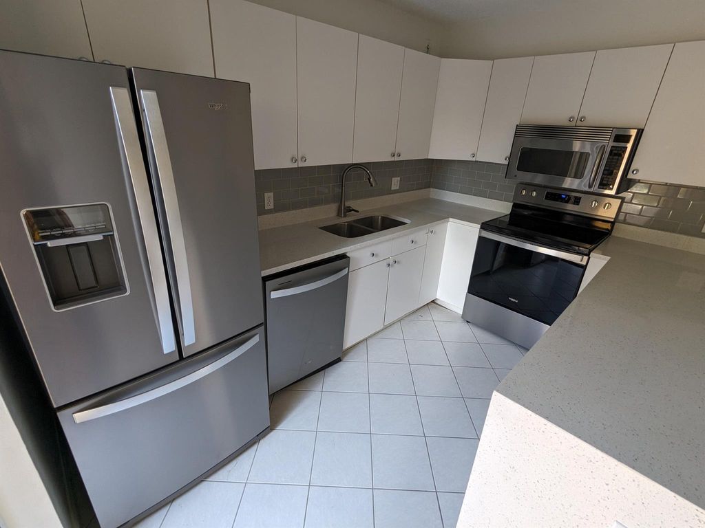 Photo of 296 Arabian Road, Palm Springs, FL 33461 (MLS # R11139754)