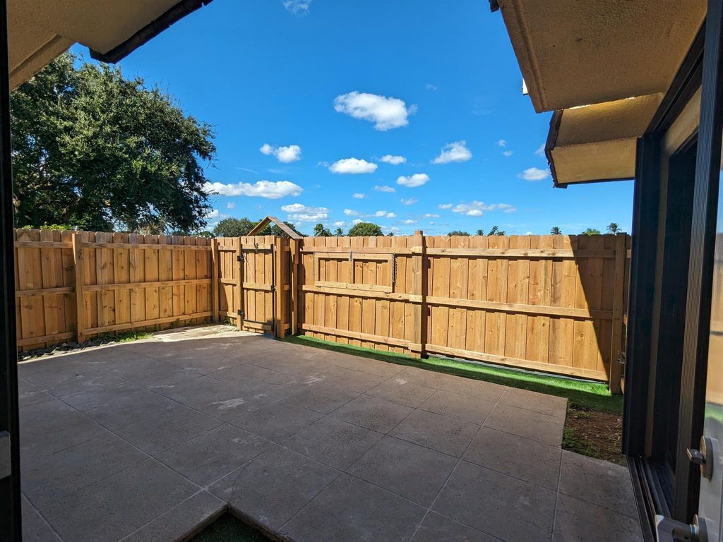 Photo of 296 Arabian Road, Palm Springs, FL 33461 (MLS # R11139754)