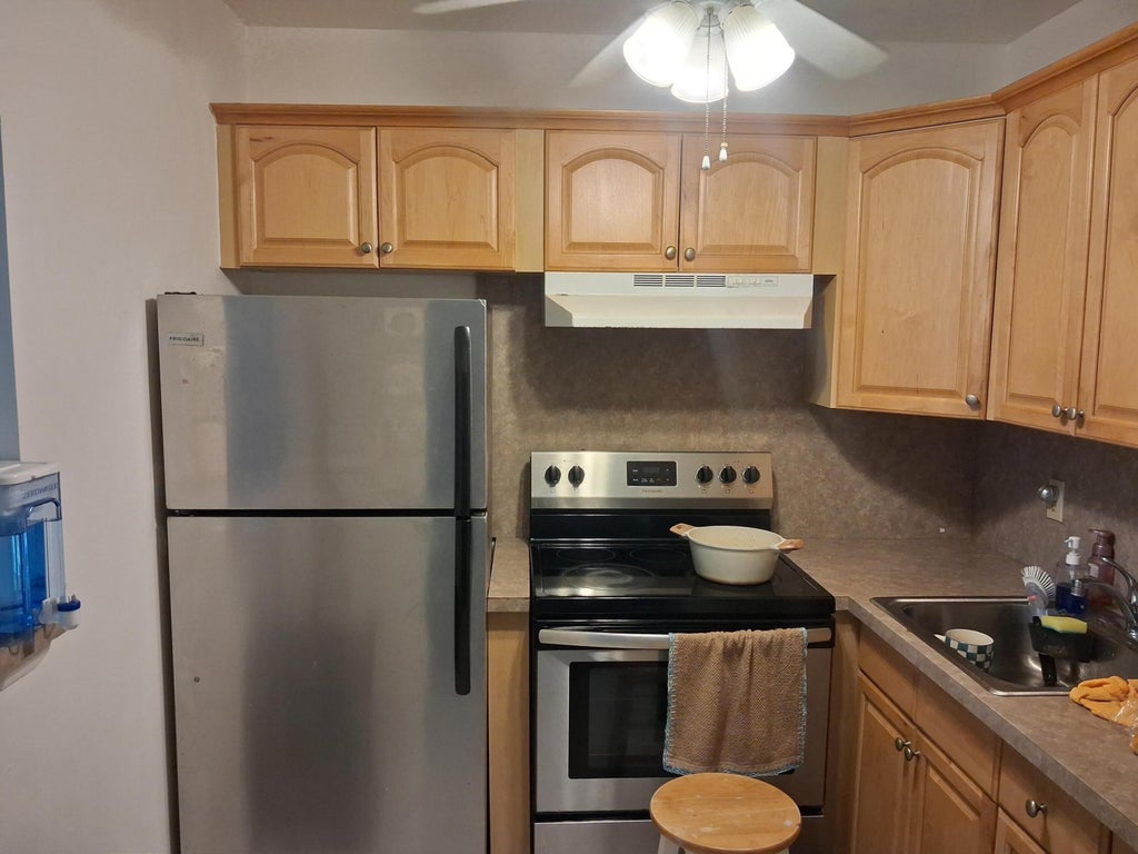 Photo of 205 Fanshaw E, Boca Raton, FL 33434 (MLS # B26075825)