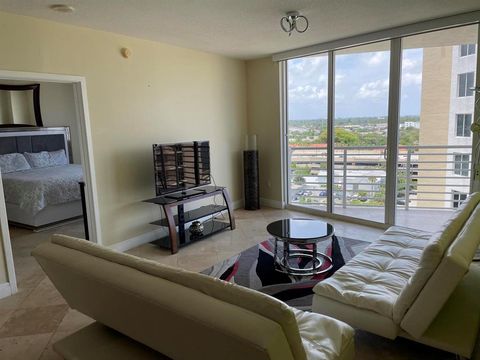Featured picture for the property R10803121