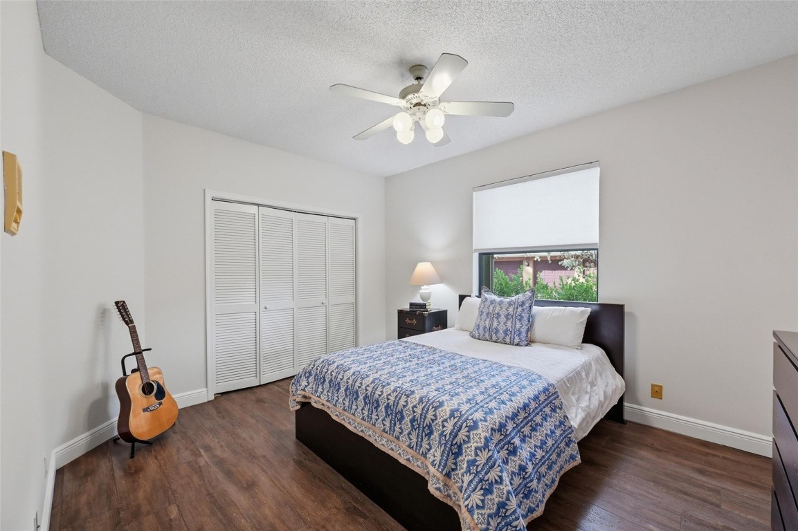 Parkland Lakes PUD 102-44 - Residential