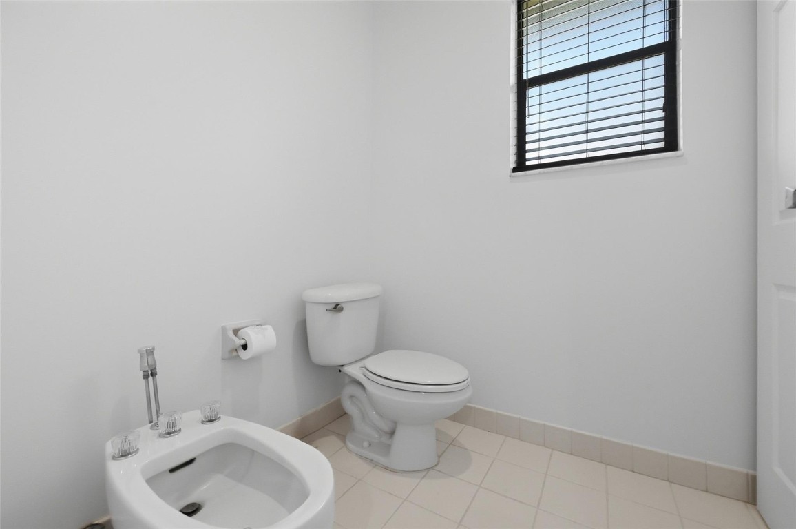 Parkland Lakes PUD 102-44 - Residential