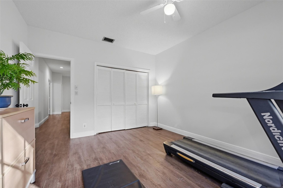 Parkland Lakes PUD 102-44 - Residential