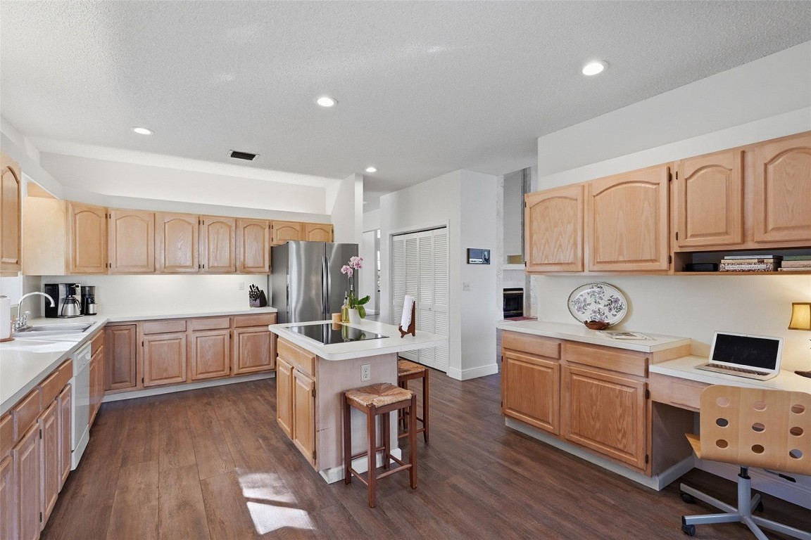 Parkland Lakes PUD 102-44 - Residential