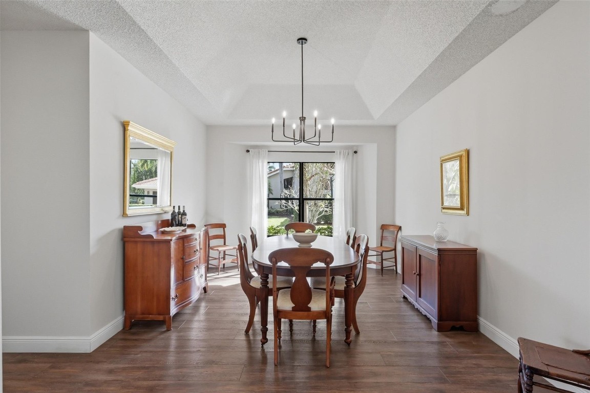 Parkland Lakes PUD 102-44 - Residential