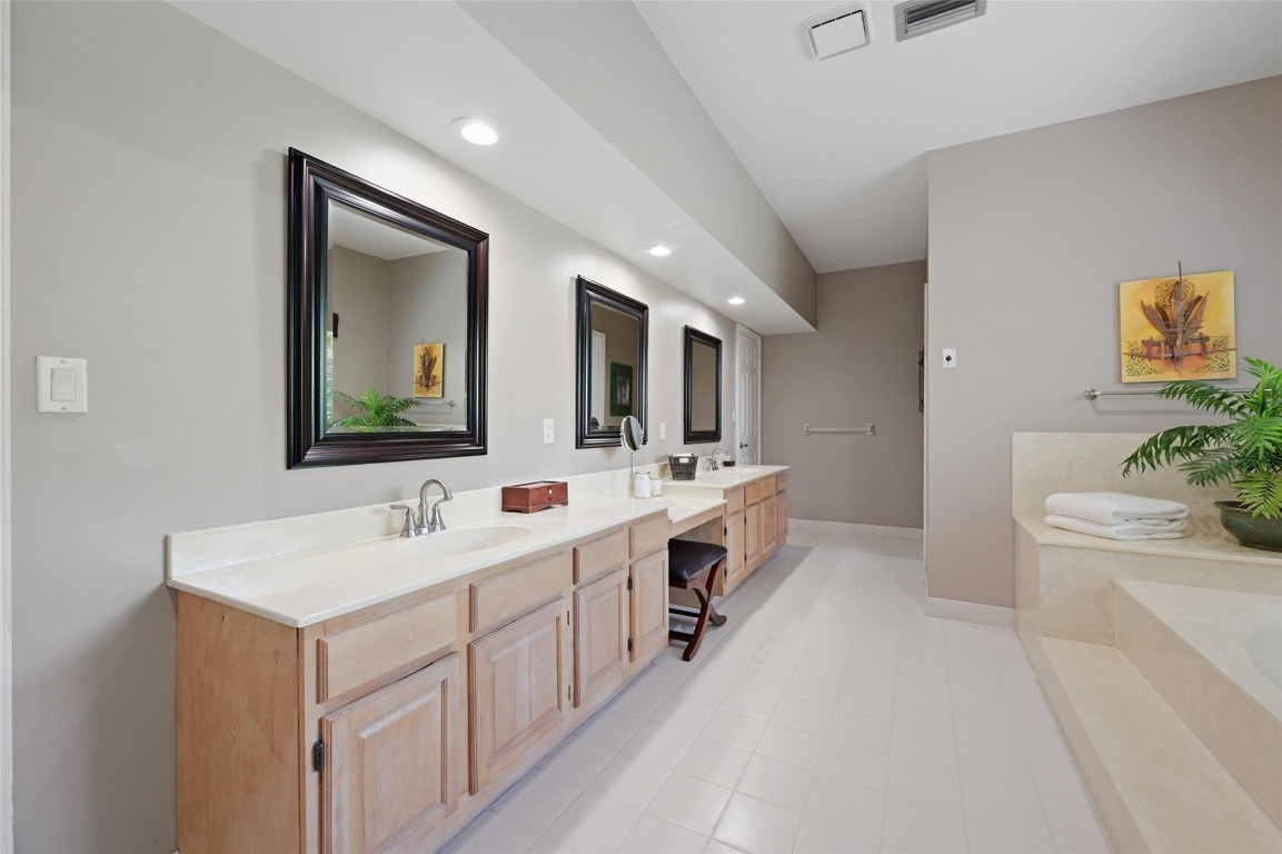 Parkland Lakes PUD 102-44 - Residential