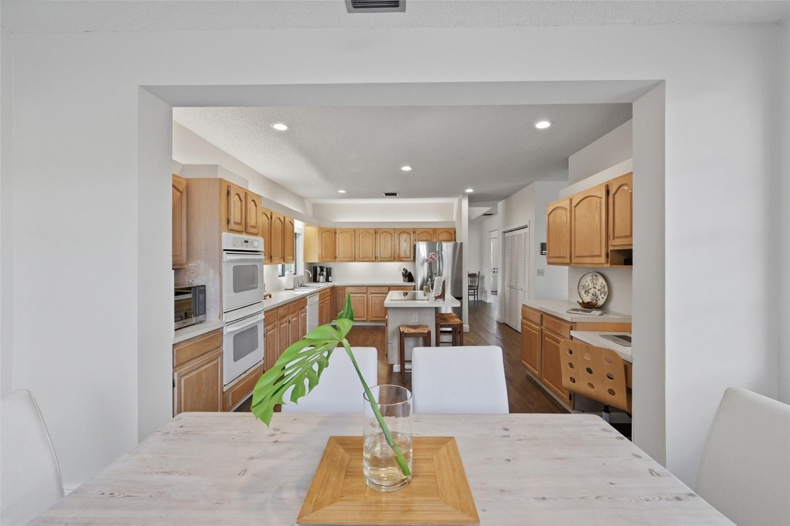 Parkland Lakes PUD 102-44 - Residential